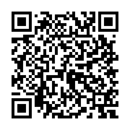QR code for 285111