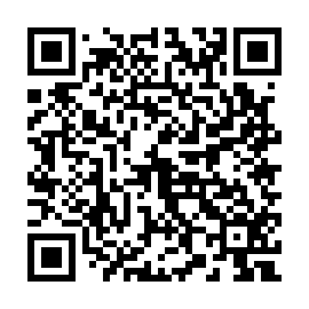 QR code for 285116