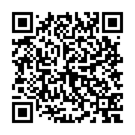 QR code for 285131