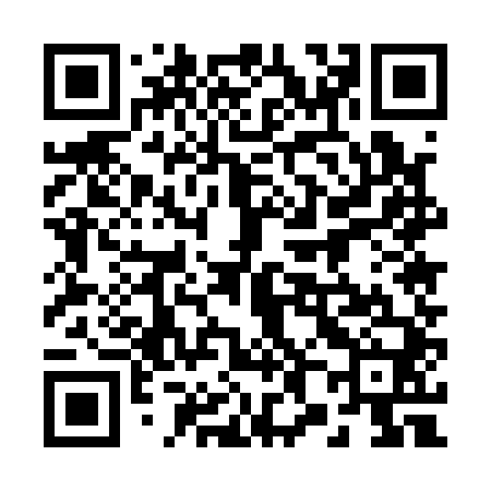 QR code for 285140