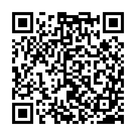QR code for 285143
