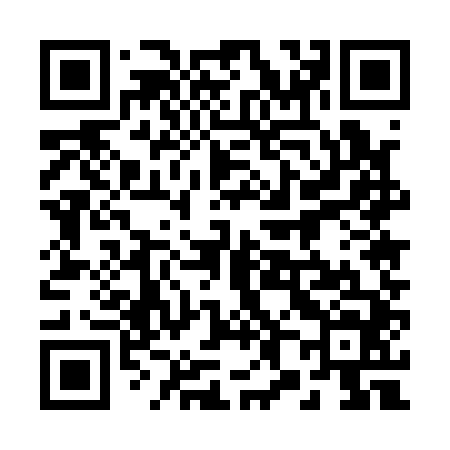 QR code for 285144