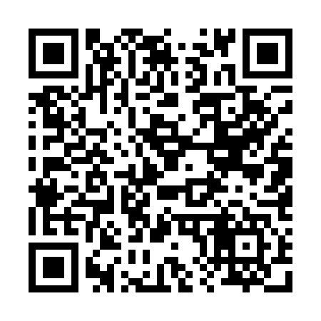 QR code for 285147
