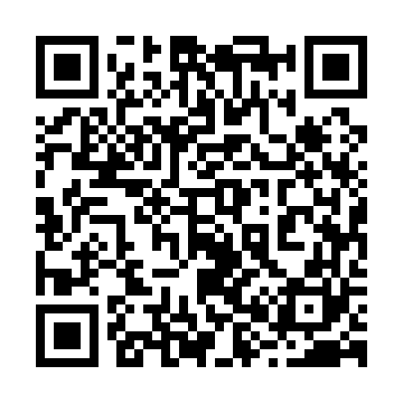 QR code for 285160
