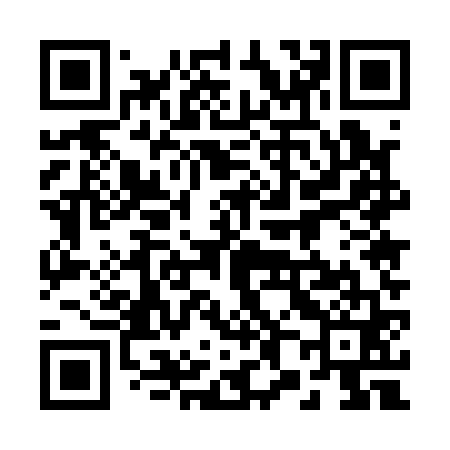 QR code for 285161