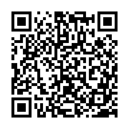QR code for 285162