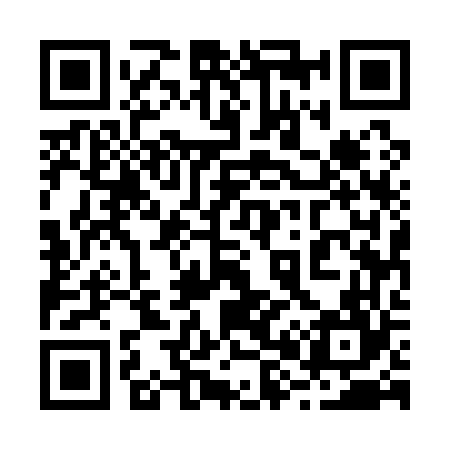 QR code for 285164
