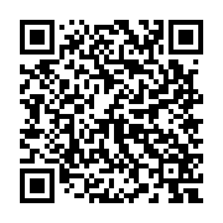 QR code for 285166