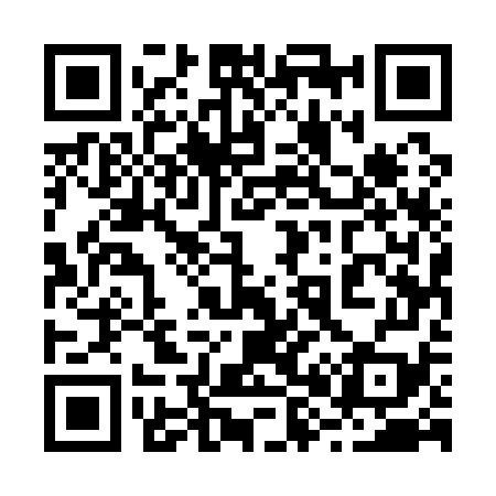 QR code for 285179