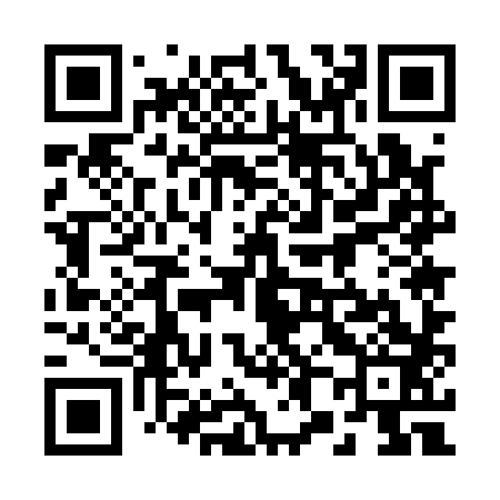 QR code for 285183