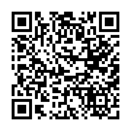 QR code for 285187