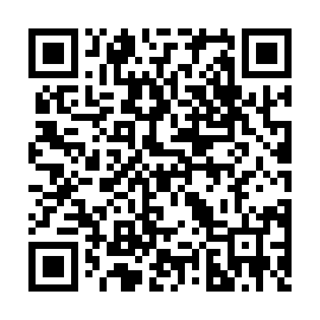 QR code for 285194