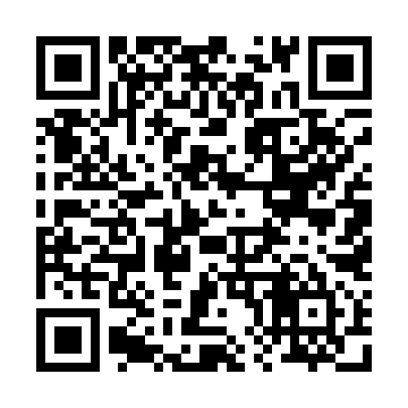 QR code for 285195