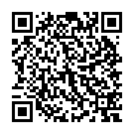 QR code for 285218