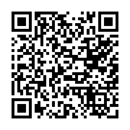 QR code for 285223