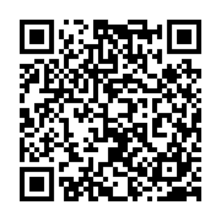 QR code for 285227