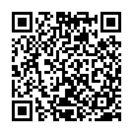 QR code for 285245