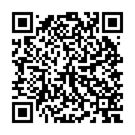 QR code for 285253