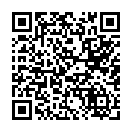QR code for 285255