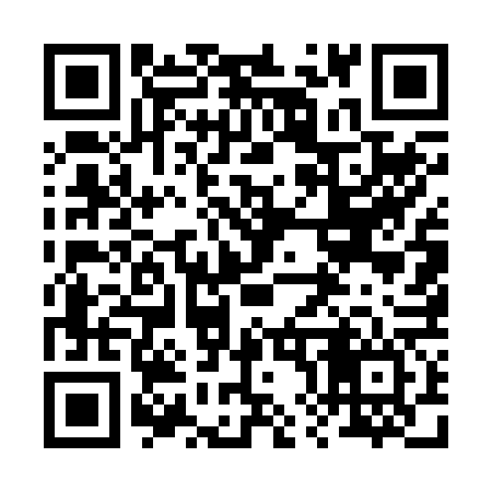 QR code for 285266