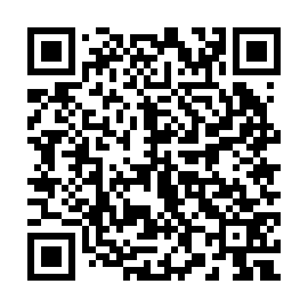 QR code for 285273