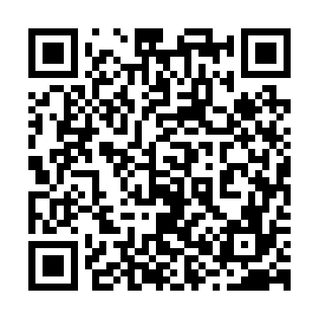 QR code for 285276