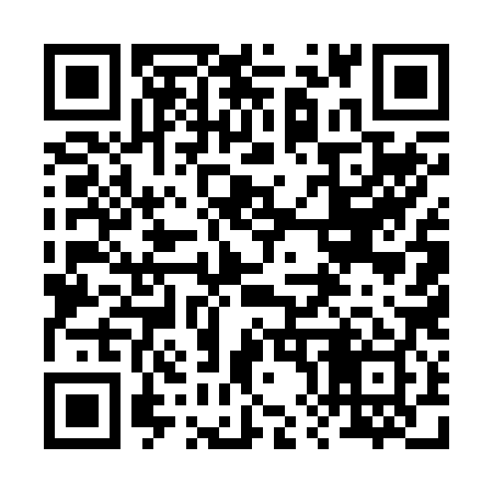 QR code for 285289