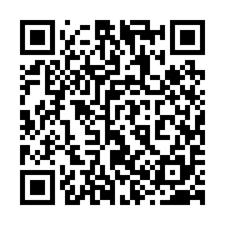 QR code for 285295