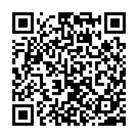 QR code for 285300
