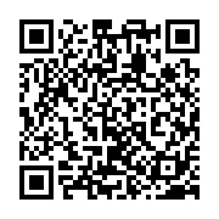 QR code for 285311