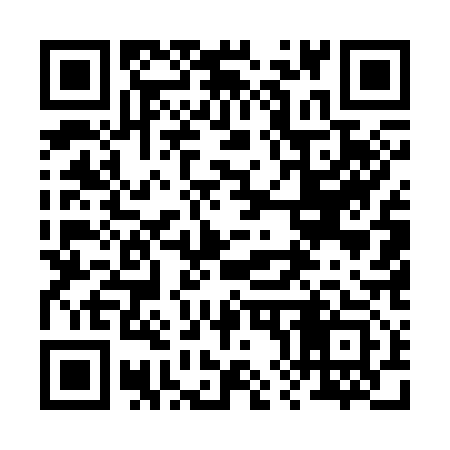 QR code for 285313