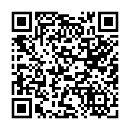 QR code for 285316