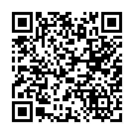 QR code for 285325