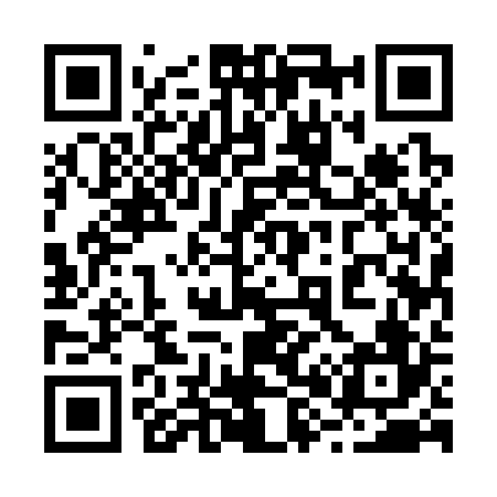 QR code for 285326