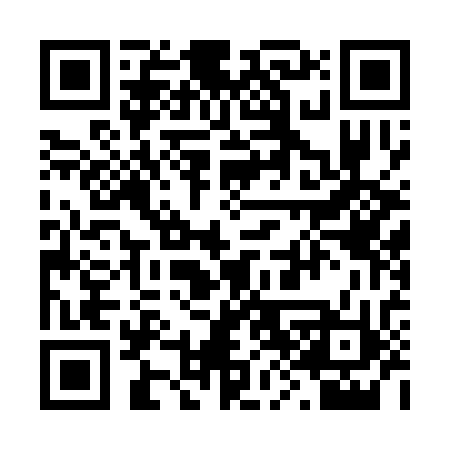 QR code for 285332