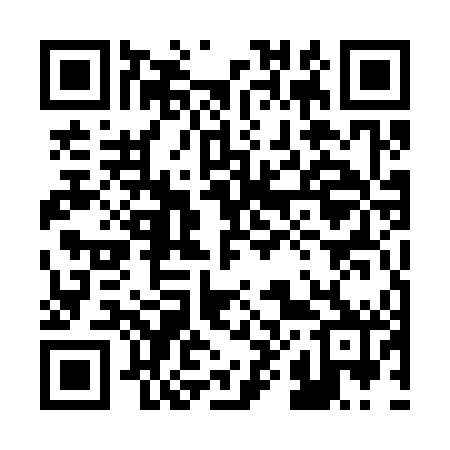QR code for 285342
