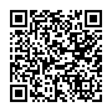 QR code for 285348
