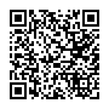 QR code for 285369