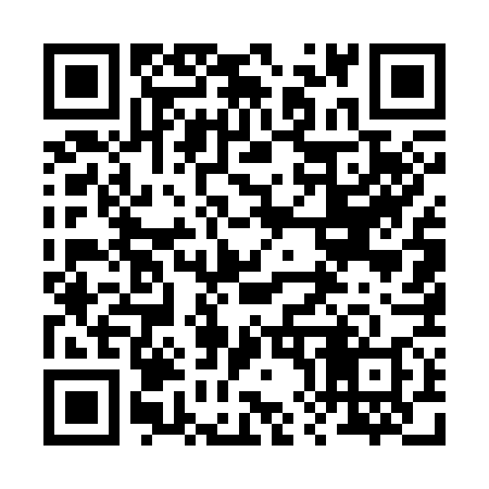 QR code for 285378