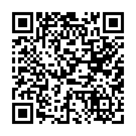 QR code for 285384