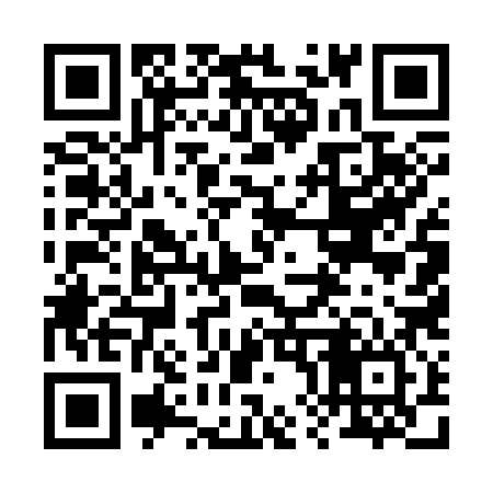 QR code for 285386