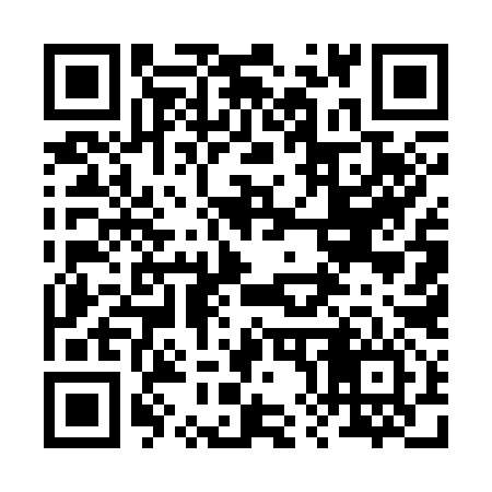 QR code for 285396