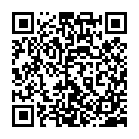 QR code for 285407