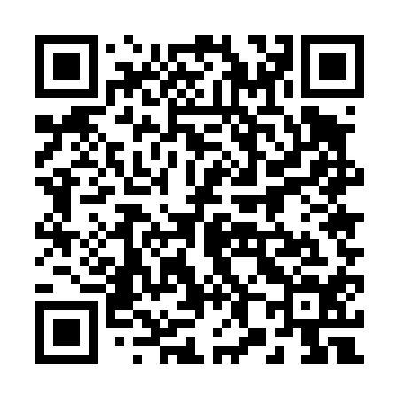 QR code for 285414