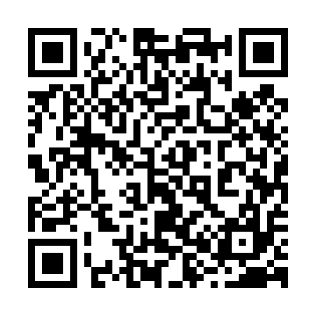 QR code for 285417