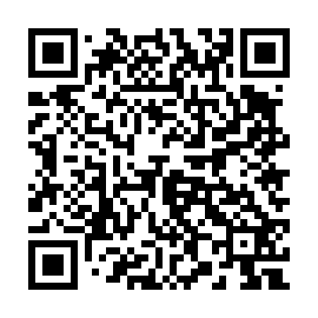 QR code for 285422