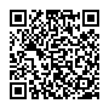 QR code for 285428