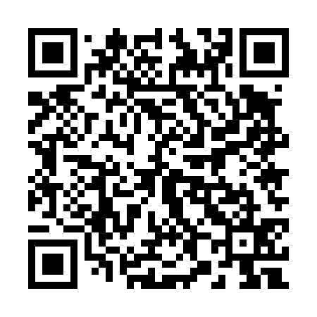 QR code for 285435