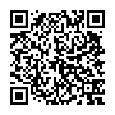 QR code for 285438