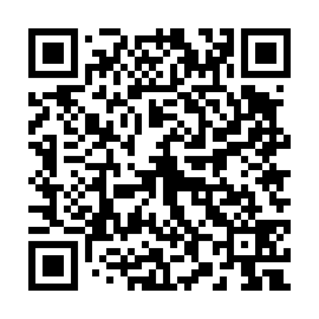 QR code for 285439